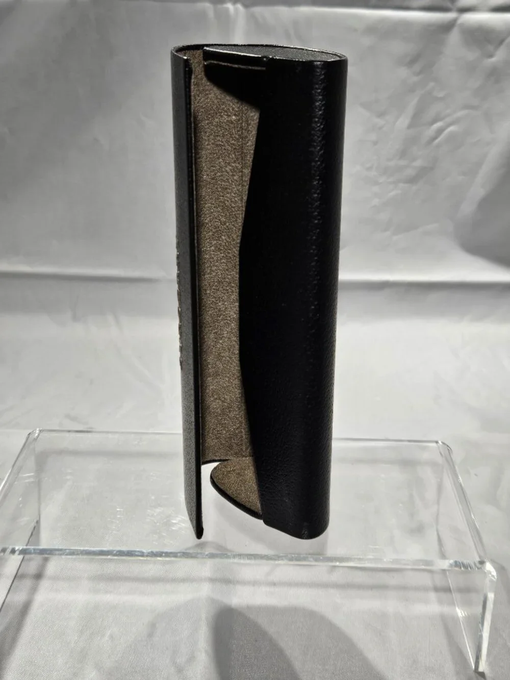 Burberry Eyeglasses Case